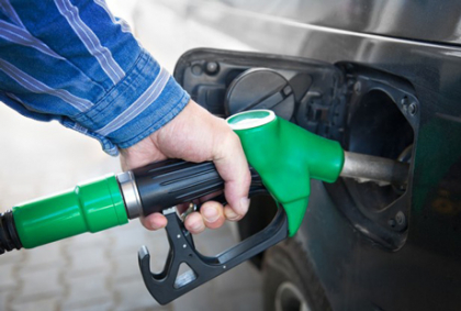 Pretul majorat al benzinei si motorinei, discutat la Guvern. Ce indicatii a dat prim-ministrul Pretul majorat al benzinei si motorinei, discutat la Guvern. Ce indicatii a dat prim-ministrul