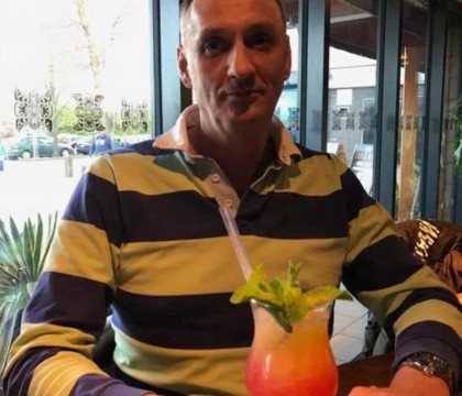 Un supravietuitor al atentatelor din 2005 din Londra s-a sinucis dupa Manchester Arena. "E victima cu numarul 23" Un supravietuitor al atentatelor din 2005 din Londra s-a sinucis dupa Manchester Arena. "E victima cu numarul 23"