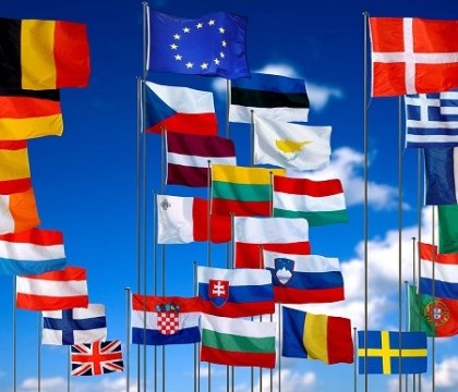 Tarile care nu respecta standardele UE privind statul de drept pot ramane fara fonduri. Planul luat in calcul de Germania Tarile care nu respecta standardele UE privind statul de drept pot ramane fara fonduri. Planul luat in calcul de Germania