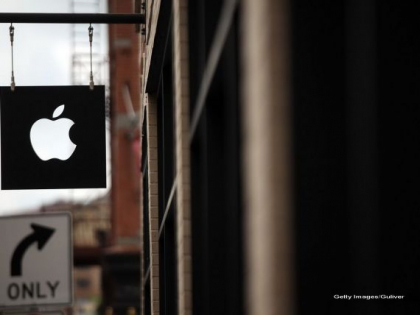 Apple, acuzata ca "fura" angajatii gigantilor auto.Bonusuri si salarii uriase pentru proiectul cu care vrea sa uimeasca lumea Apple, acuzata ca "fura" angajatii gigantilor auto.Bonusuri si salarii uriase pentru proiectul cu care vrea sa uimeasca lumea