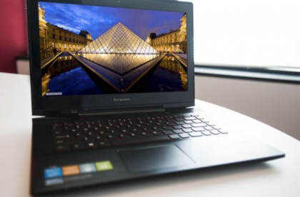 Ai un astfel de laptop? Esti in mare pericol! Ce trebuie sa faci urgent
