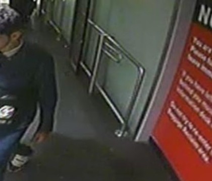 Politia britanica, in alerta in centrul orasului Manchester. A gasit o masina ce ar putea avea legatura cu atentatul terorist