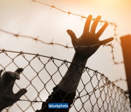 Marturiile unui britanic convertit la Islam si devenit "luptator ISIS". Jack Jihadistul: "Nu stiu ce se va intampla cu mine"