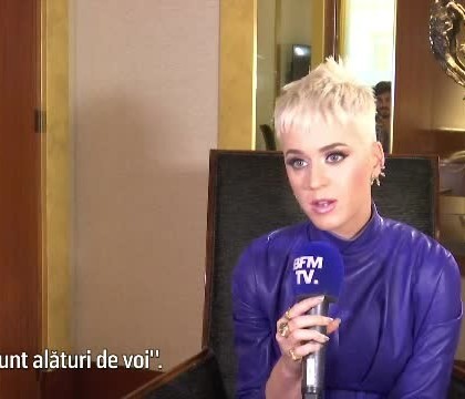 Concertul caritabil al Arianei Grande va fi LIVE ONLINE. Cine mai canta pentru victimele atacului din Manchester Concertul caritabil al Arianei Grande va fi LIVE ONLINE. Cine mai canta pentru victimele atacului din Manchester