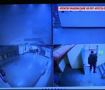 Cine era de fapt autorul atacului cu 38 de morti din Manila, revendicat de ISIS. "Era un om bun, cazinourile l-au schimbat" Cine era de fapt autorul atacului cu 38 de morti din Manila, revendicat de ISIS. "Era un om bun, cazinourile l-au schimbat"