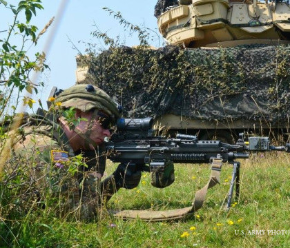 Muntenegru a devenit al 29-lea stat membru al NATO in urma unei ceremonii de la Washington Muntenegru a devenit al 29-lea stat membru al NATO in urma unei ceremonii de la Washington