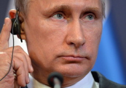 Rusia tocmai a primit o noua lovitura