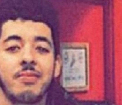 Detalii din ancheta atentatului de la Manchester Arena. Ce au descoperit politistii in masina atacatorului, Salman Abedi Detalii din ancheta atentatului de la Manchester Arena. Ce au descoperit politistii in masina atacatorului, Salman Abedi