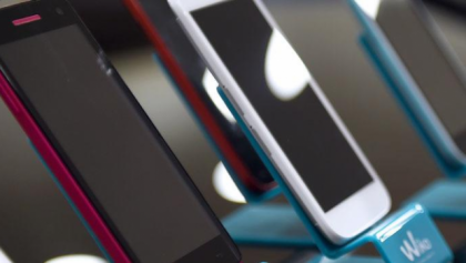 Telefonul tau e in pericol! Ce trebuie sa faci daca iti apare asa ceva pe ecran Telefonul tau e in pericol! Ce trebuie sa faci daca iti apare asa ceva pe ecran