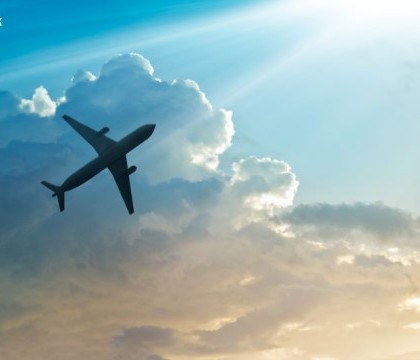 Un avion militar cu 116 oameni la bord a disparut de pe radare. "Am pierdut brusc liniile de comunicatii"