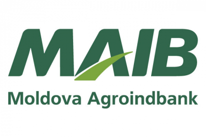 (P) MAIB si-a propus o transformare care imbina traditia cu inovatia (P) MAIB si-a propus o transformare care imbina traditia cu inovatia