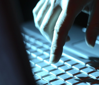 Televiziunea Al Jazeera anunta ca un atac cibernetic masiv a lovit toate sistemele informatice si site-urile sale Televiziunea Al Jazeera anunta ca un atac cibernetic masiv a lovit toate sistemele informatice si site-urile sale