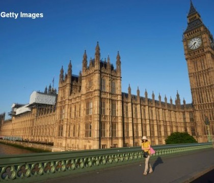 Ce optiuni mai au conservatorii sa formeze guvernul dupa ce au pierdut alegerile. Calendarul BREXIT, dat peste cap