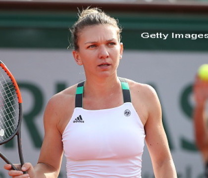 Simona Halep a urcat pe locul 2 in clasamentul WTA si este prima in ierarhia pentru Turneul Campioanelor Simona Halep a urcat pe locul 2 in clasamentul WTA si este prima in ierarhia pentru Turneul Campioanelor
