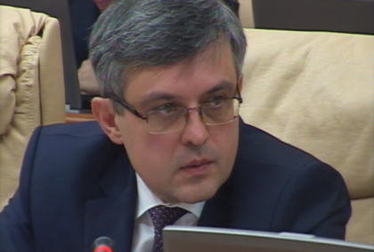 Amenzi de 10 ori mai mari pentru furnizorii de medicamente! Un nou model de contract intre spitale si agentii economici, aprobat de Guvern Amenzi de 10 ori mai mari pentru furnizorii de medicamente! Un nou model de contract intre spitale si agentii economici, aprobat de Guvern