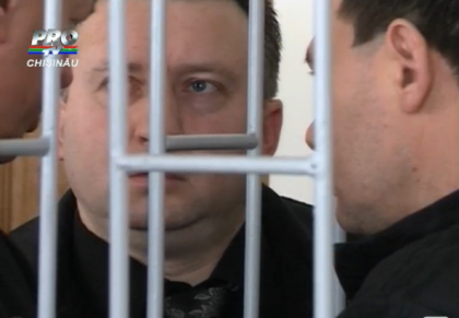 S-a aflat cauza mortii: Avocatul Mihai Contescu a decedat in urma unui stop cardiac provocat de gripa A H1N1