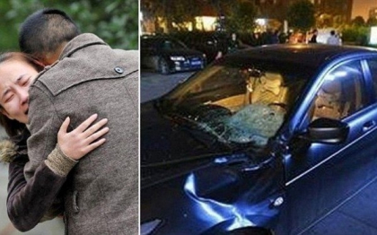 Un elev de 10 ani a murit dupa ce a sarit de la etajul 30, la indemnul profesoarei sale