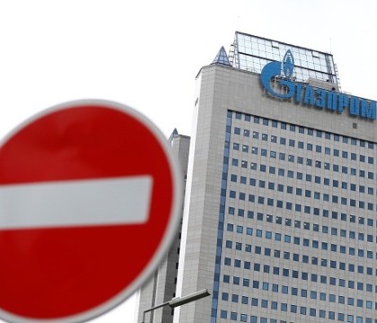 Moldtelecom anunta scumpiri. Cu cat se vor majora tarifele la pachetele internet si IP Internet Moldtelecom anunta scumpiri. Cu cat se vor majora tarifele la pachetele internet si IP Internet