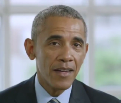 Informatia dezvaluita din greseala de Barack Obama despre gemenii lui Beyonce si Jay Z Informatia dezvaluita din greseala de Barack Obama despre gemenii lui Beyonce si Jay Z