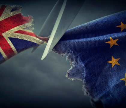 Cetatenii UE din Anglia, moneda de schimb in negocierea Brexit. Ce risca cei care nu au avut tot timpul asigurare medicala