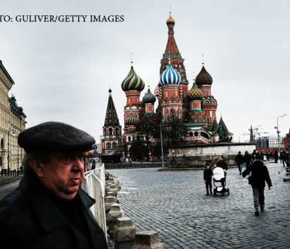 Noile sanctiuni americane impotriva Rusiei ar putea lovi Germania si Europa de Est. Reactia lui Vladimir Putin Noile sanctiuni americane impotriva Rusiei ar putea lovi Germania si Europa de Est. Reactia lui Vladimir Putin