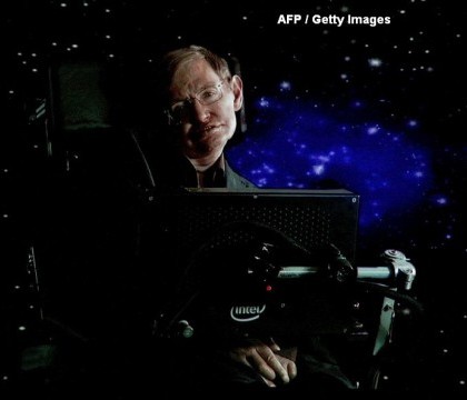15 tari din Europa, afectate de un val de caldura. Stephen Hawking: Daca nu colonizam Luna si Marte, rasa umana e blestemata 15 tari din Europa, afectate de un val de caldura. Stephen Hawking: Daca nu colonizam Luna si Marte, rasa umana e blestemata