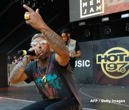 Prodigy de la Mobb Deep a murit la 42 de ani. Rapperul fusese spitalizat in urma cu cateva zile