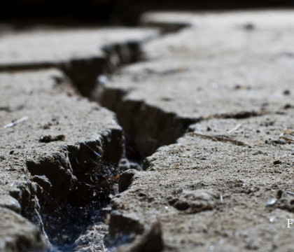 Alerta falsa de cutremur, transmisa de USGS. Cand a avut loc de fapt un seism cu magnitudinea 6,8 in California Alerta falsa de cutremur, transmisa de USGS. Cand a avut loc de fapt un seism cu magnitudinea 6,8 in California