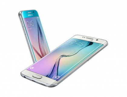 Samsung a lansat Galaxy S6 si Galaxy S6 Edge! Premiera totala pentru companie