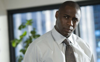 Actorul britanic Idris Elba, spitalizat dupa ce a suferit o criza de astm la bordul unui avion Actorul britanic Idris Elba, spitalizat dupa ce a suferit o criza de astm la bordul unui avion