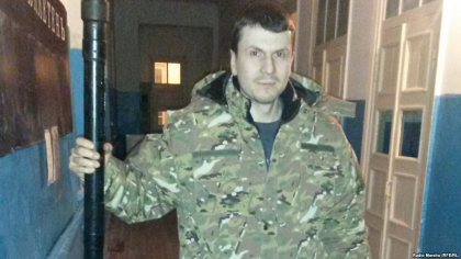 Boris Nemtov ar fi fost omorat de Adam Osmaev, acuzat si de planificarea unui atac asupra lui Putin. "Nemtov si-ar fi vazut ucigasul inainte sa moara" Boris Nemtov ar fi fost omorat de Adam Osmaev, acuzat si de planificarea unui atac asupra lui Putin. "Nemtov si-ar fi vazut ucigasul inainte sa moara"