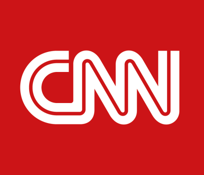 Trei jurnalisti CNN si-au dat demisiile dupa o stire despre legaturile dintre Trump si Rusia. Articolul a fost sters