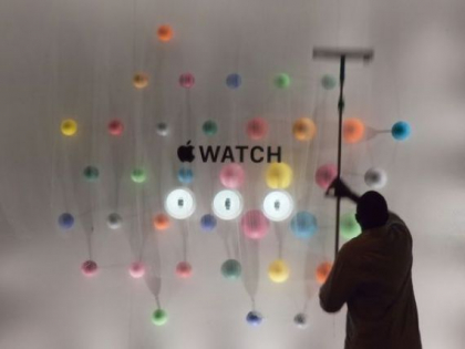 Noul gadget de la Apple, care revolutioneaza masinile. Va fi "o provocare" pentru industria auto