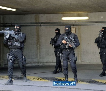 Tara care a devenit refugiu pentru clanurile mafiote din Sicilia. Oficial infractiunile sunt foarte profitabile acolo