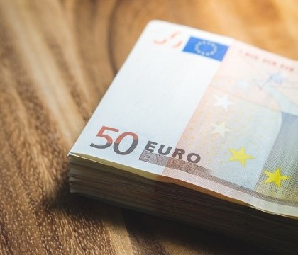 Compania Starnet risca amenda sau sa-i fie sistata activitatea pentru o perioada de pana la un an dupa atacul cibernetic