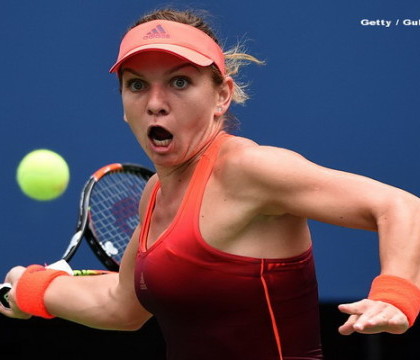 HALEP contra AZARENKA la Wimbledon. Ce spune romanca: "Meciul este deschis. Va trebui doar sa iau atitudine" HALEP contra AZARENKA la Wimbledon. Ce spune romanca: "Meciul este deschis. Va trebui doar sa iau atitudine"
