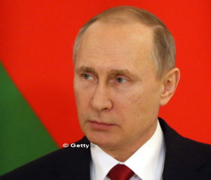 Reactia lui Putin dupa intalnirea cu Trump. Cum i s-a parut presedintele SUA in realitate fata de televizor Reactia lui Putin dupa intalnirea cu Trump. Cum i s-a parut presedintele SUA in realitate fata de televizor