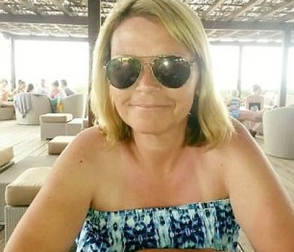O britanica a distrus cariera si viata a cinci barbati, dupa ce ei au mintit-o. De ce a fost capabila pentru "a fi iubita" O britanica a distrus cariera si viata a cinci barbati, dupa ce ei au mintit-o. De ce a fost capabila pentru "a fi iubita"