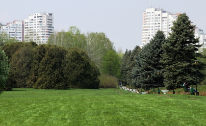 Pregatiti-va hainele usoare! Ce VREME ne asteapta in urmatoarele zile