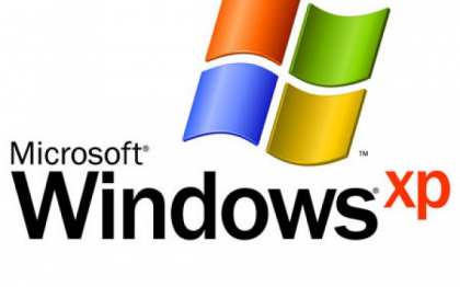 Anuntul oficial facut de Microsoft pentru toti utilizatorii Windows XP. Ce se va intampla in curand
