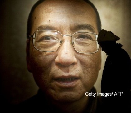 Liu Xiaobo, laureat al premiului Nobel, a decedat la varsta de 61 de ani. Activistul ispasea o condamnare de 11 ani