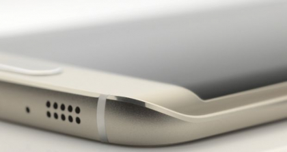 Cea mai mare lovitura din istoria Samsung
