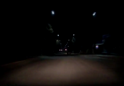 A furat o masina ca sa-si plimbe iubita de 8 Martie, dar a fost prins de politie. Patania unui tanar din Balti - VIDEO