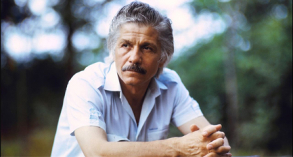 Mihai Volontir implineste 81 de ani. Cum si-a serbat ziua de nastere