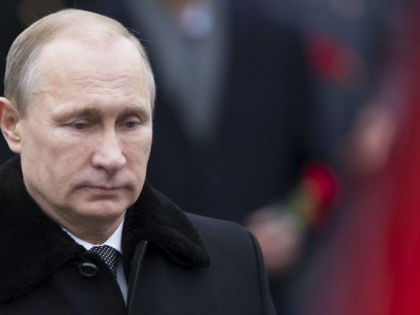 Decizia de 90 milioane de euro, care starneste revolta. Ce a hotarat Elvetia in legatura cu Rusia Decizia de 90 milioane de euro, care starneste revolta. Ce a hotarat Elvetia in legatura cu Rusia