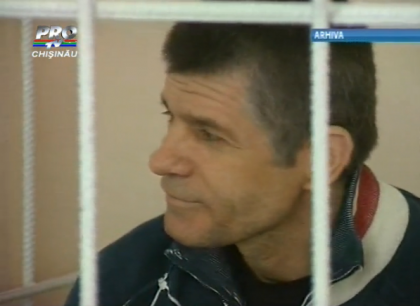 Petru Galca, alias Micu, este internat intr-un salon cu un procuror! "A suportat 2 interventii, dar nu au fost cu succes", sustine avocatul sau Petru Galca, alias Micu, este internat intr-un salon cu un procuror! "A suportat 2 interventii, dar nu au fost cu succes", sustine avocatul sau