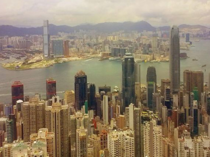 VIDEO. Noua norma de munca a chinezilor: trei etaje pe zi. Cum se construieste o cladire de 57 de etaje in 19 zile