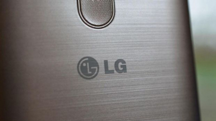 Primele imagini cu LG G4. Detaliu care arata ca telefonul va fi senzational Primele imagini cu LG G4. Detaliu care arata ca telefonul va fi senzational