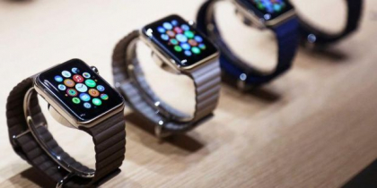Adevarul pe care Apple nu vrea sa-l spuna utilizatorilor! Ce poate sa faca Apple Watch