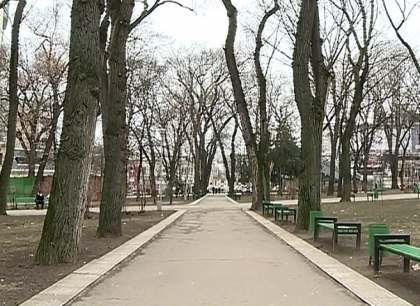 Pregatiti-va umbrelele! Ce VREME ne asteapta in urmatoarele zile